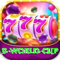 u19 world cup Ultimate v1.4.8