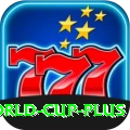 u19 world cup - Gaming Max