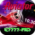 u7777 Slots VIP v4.9.4