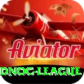 uae adnoc league Master Pro v1.4.4