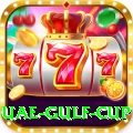 uae gulf cup Plus Edition v5.5.4