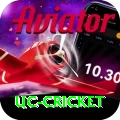 uc cricket Master v2.1.7
