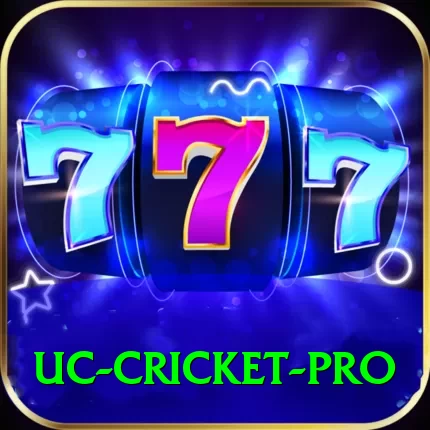 uc cricket Jackpot Elite v5.9.5 - 2