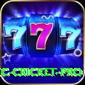 uc cricket Jackpot Elite v5.9.5