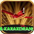ultar sar karakoram VIP Edition v3.0.6