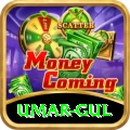 umar gul Master v1.5.8