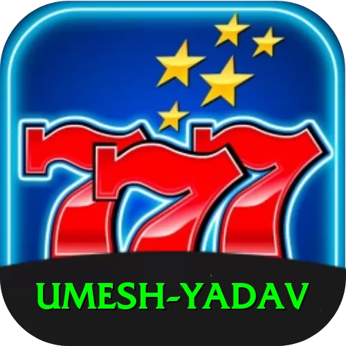 umesh yadav Pro v4.3.9 - 2