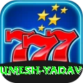 umesh yadav Pro v4.3.9