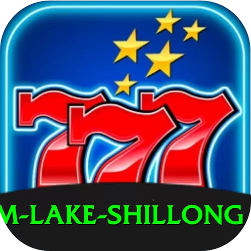 umiam lake shillong Max Pro v3.7.6 - 2