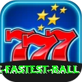 umran malik fastest ball Elite Pro v3.0.1