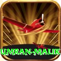 umran malik Elite Pro v3.9.9