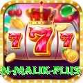 umran malik Casino Official v4.8.6