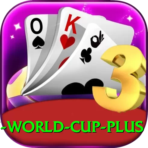 under 19 women world cup Elite - Casino & Slots - 2