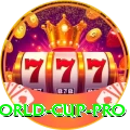 under 19 world cup Slots Plus v4.5.9
