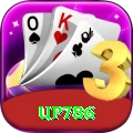 up786 Master Pro v3.8.5