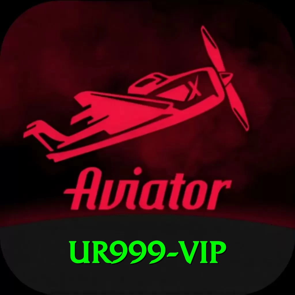 ur999 APK Royal v3.3.9 - 2