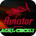 usa mlc major league cricket Pro Edition v3.1.0