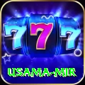 usama mir Apps (Tools & Injectors) Max v5.2.0