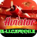 usman qadir legspinner Pro v5.1.9