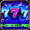 v cricket Bonus Royal v3.6.3