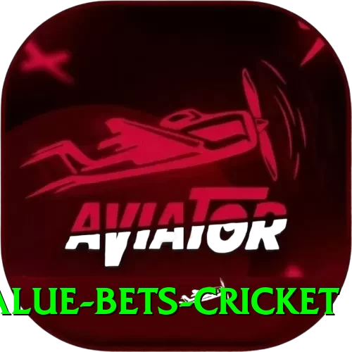 value bets cricket Premium v1.1.1 - 2