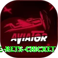 value bets cricket Premium v1.1.1