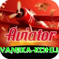 vamika kohli Gold Edition v4.1.2