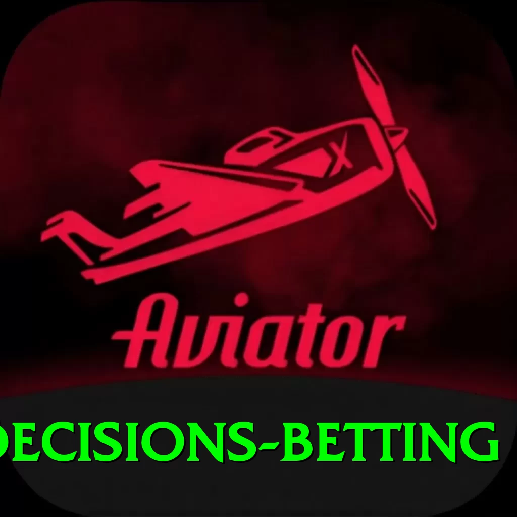 var decisions betting Plus Pro v2.0.6 - 2