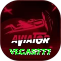 vegas777 Games (Casino & Earning) Max v2.0.4