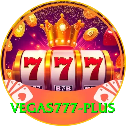 vegas777 Bonus Extreme v5.3.5 - 2