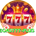 vegas777 Bonus Extreme v5.3.5