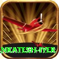 venkatesh iyer Games (Casino & Earning) Master v3.0.9