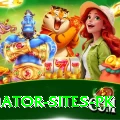 verified aviator sites pk Gold v4.3.0