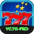 vg70 - Real Money Royal