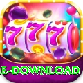 VG70Game Deluxe - Free Download