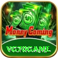 VG70Game Games (Casino & Earning) Elite vv2.6.2