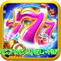 vg70game Pro - Casino & Slots