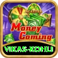 vikas kohli Pro1 v1.9.0