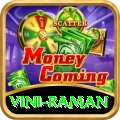 vini raman Ultimate v2.2.5