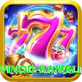 vinod kambli Plus Edition v2.2.2