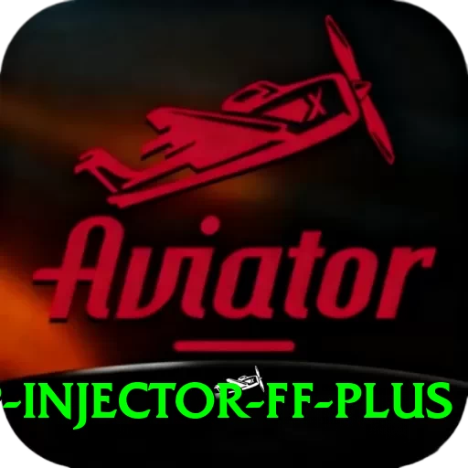 VIP Injector FF Live Casino Prime - 2