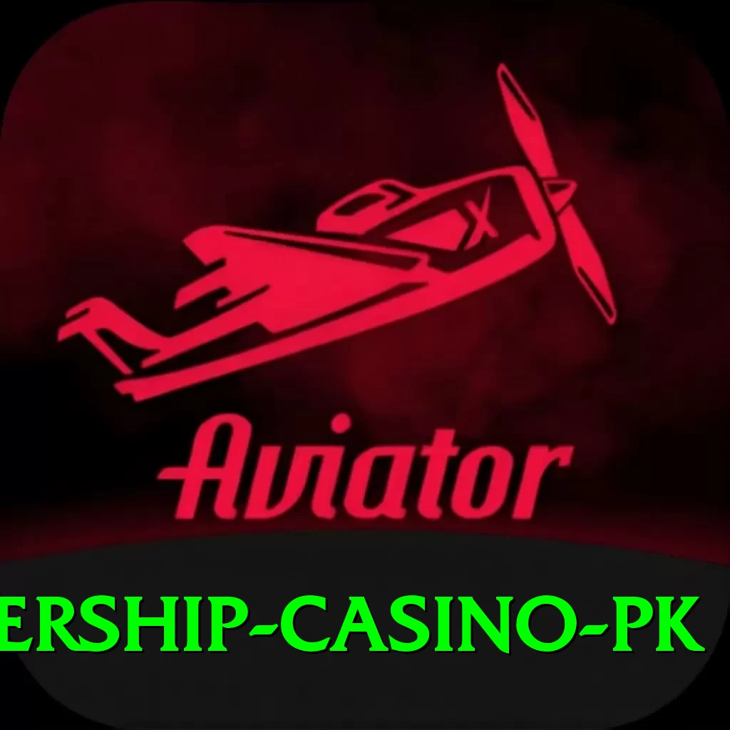 vip membership casino pk VIP Pro v5.9.4 - 2