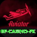 vip membership casino pk VIP Pro v5.9.4