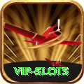 vip slots Apps (Tools & Injectors) Max v1.7.0