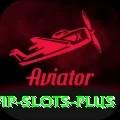 vip slots Gaming Premium