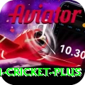 virat kohli cricket Pro Jackpot