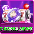 virat kohli news Deluxe Edition v5.0.3