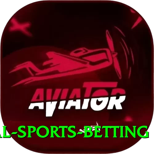 virtual sports betting Gold Pro v4.7.5 - 2