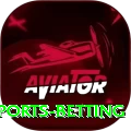 virtual sports betting Gold Pro v4.7.5