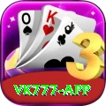 VK777 Slots Champion v4.6.3